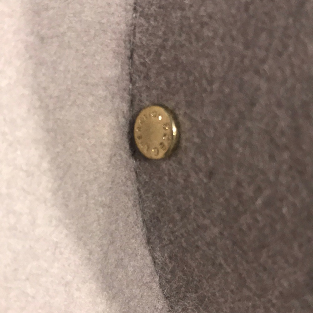 HAT - Picture 4 of 5